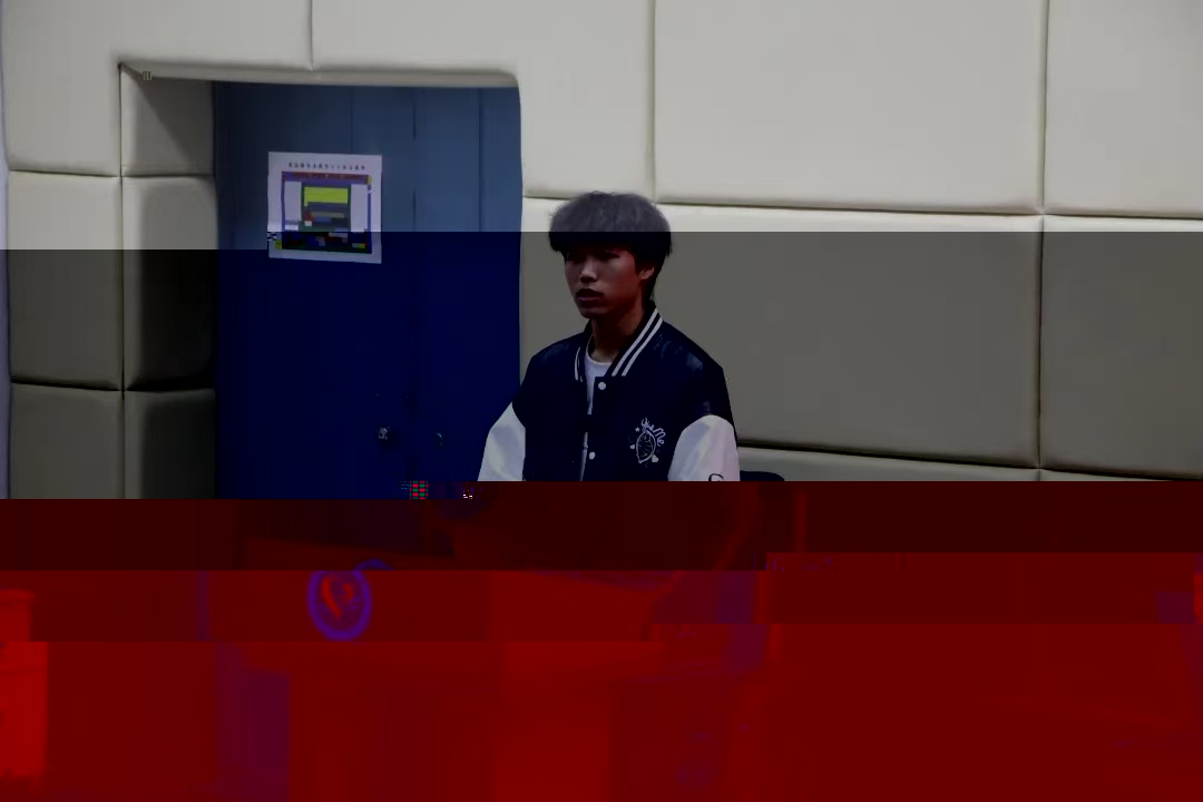 1B8FB