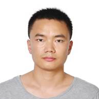 說明: C:\Users\muzhang1\Pictures\照片.jpg