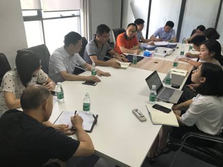 http://www.ccsu.cn/__local/8/22/3A/C03F192A3C5992B85308CC20B6C_F46136CE_30EE4.jpg
