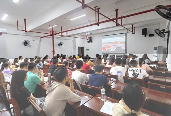 說明: C:\Users\QXY\AppData\Local\Temp\WeChat Files\bd81b626ee9fec03d9dd1217574bf15.jpg