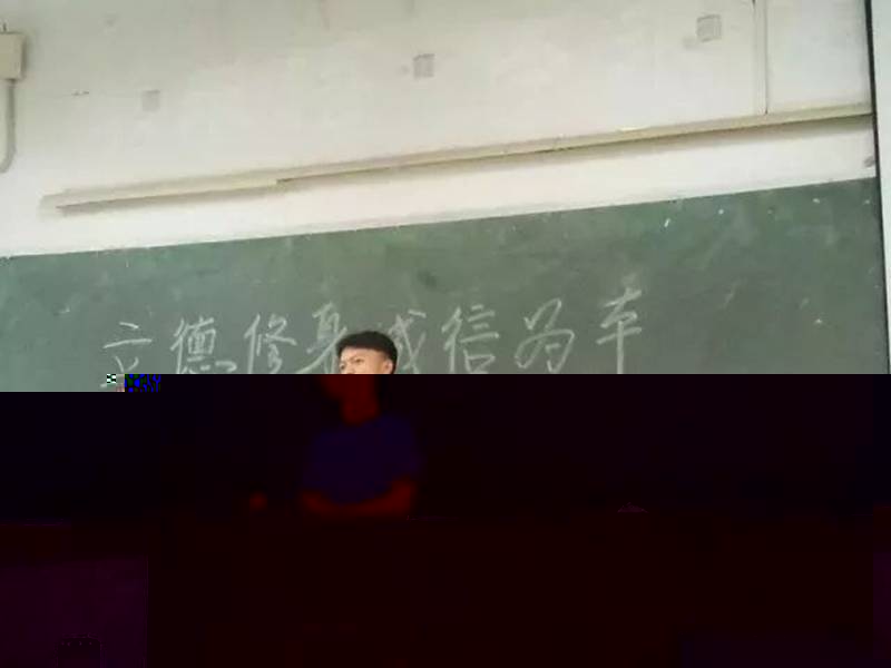 https://mmbiz. qpic. cn/mmbiz_jpg/OBia5JDkQFn2FJzLKCvZYfKWbMsfmdDGLbQNk2pFrFeP2jxC4fsa30HXicQPMBeNdb0klmcPiauh387IUnzKjfG2w/640?wx_fmt=jpeg&wxfrom=5&wx_lazy=1