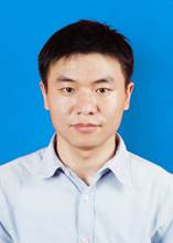 說明: 9719d1.jpg