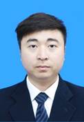 說明: C:\Users\dell\Pictures\1寸_藍底.jpg1寸_藍底