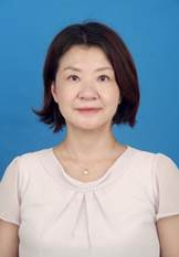 說明: 0d4c201dac2f25c088b20c0c1da82b1
