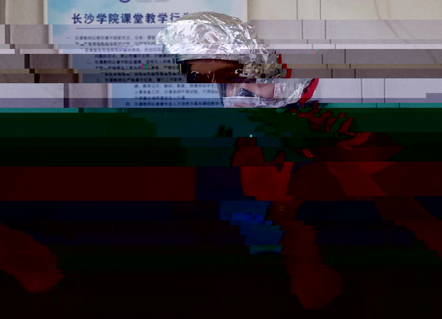 99AD9