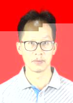 杜甫佑_20190917115611.jpg
