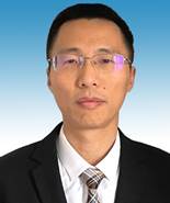 說明: F:\TangJZ\tangJZ證件\唐建洲1.jpg