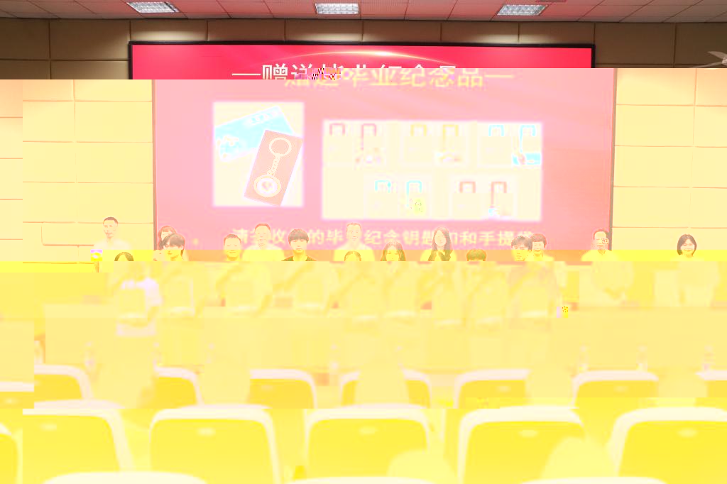 171D4