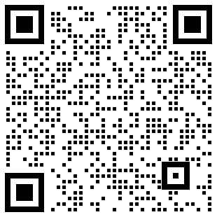 1687246889-7784.jpg