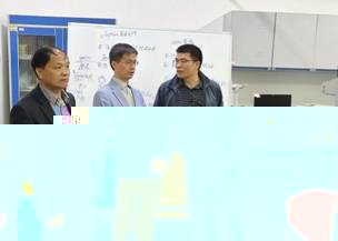 微信圖片_20201101095735