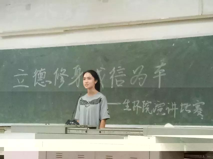 https://mmbiz. qpic. cn/mmbiz_jpg/OBia5JDkQFn2FJzLKCvZYfKWbMsfmdDGLwLbSTibiapaz5ZZYc66Rdou5cZ08K9O9moibCF1CHqerehzYwHsSzZkqA/640?wx_fmt=jpeg&wxfrom=5&wx_lazy=1