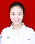說明: 證件照