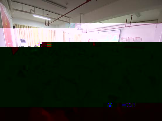 說明: C:\Users\QXY\AppData\Local\Temp\WeChat Files\352b3b8fa01954baf165558ce620d9c.jpg