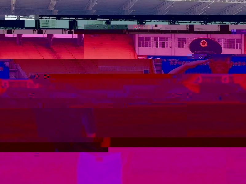 516F6