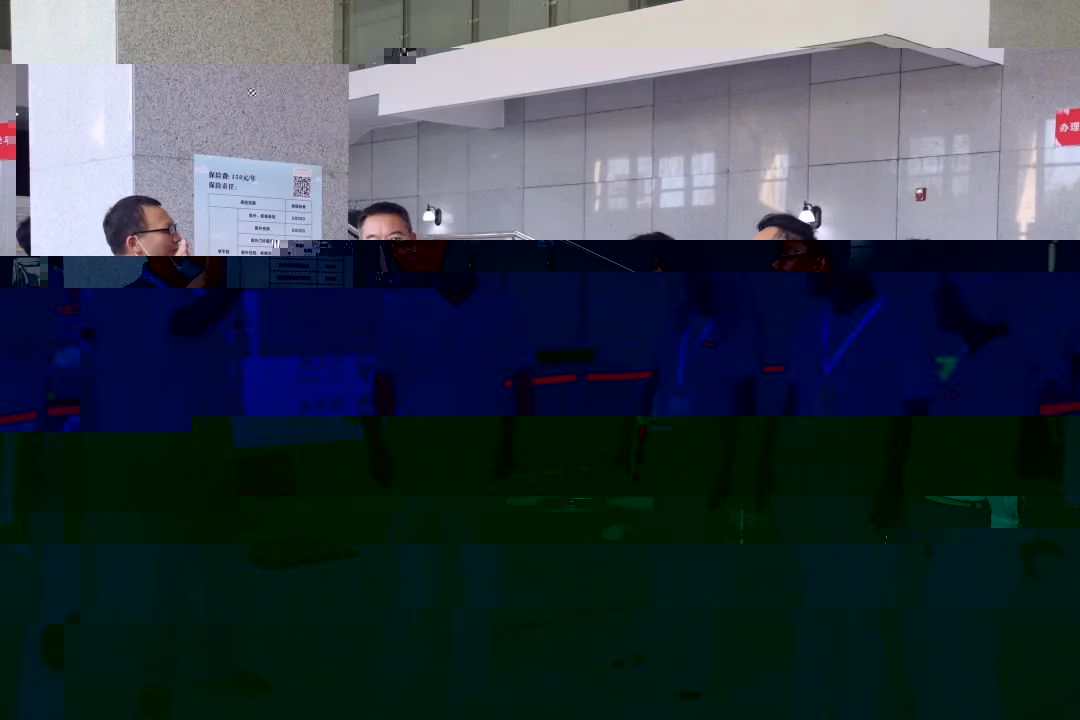 1B055