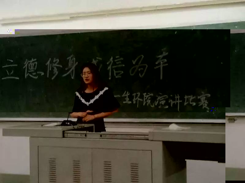 https://mmbiz. qpic. cn/mmbiz_jpg/OBia5JDkQFn2FJzLKCvZYfKWbMsfmdDGLZQ1x6icLYHOEWmibwyhAVd9rEHVvaZ0WdxYdAGJA6gGYsTW4OAZcaMyg/640?wx_fmt=jpeg&wxfrom=5&wx_lazy=1